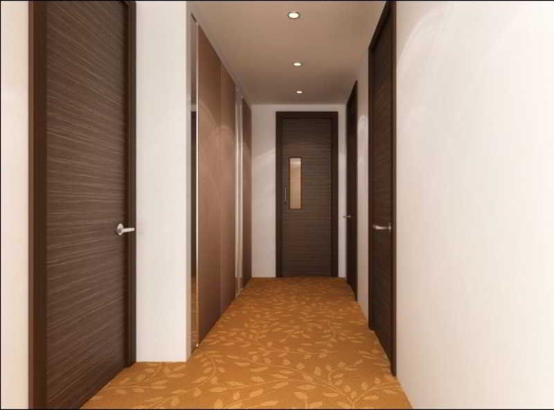 Sandpiper Hotel Szingapúr Kültér fotó
